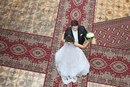 Наталія Гудзь фотография #18 (источник - https://vk.com/id168130751)