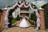 Крістіна Мiгалчан фотография #49 (источник - https://vk.com/id145668012)