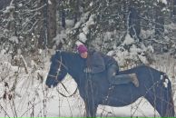 Фотография Сачковой Полины