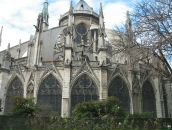 Фотография Лисиной Екатерины