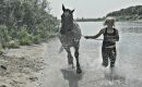 Фотография Чалых Иринки