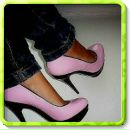 Андрій Жук фотография #16 (источник - https://vk.com/id96839504)