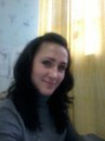 Анічка Троцюк фотография #7 (источник - https://vk.com/id147605825)