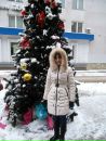 Юлія Марків фотография #49 (источник - https://vk.com/id125885949)
