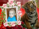 Фотография Талаевой Галины