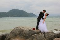 Фотография Потаповой Ольги