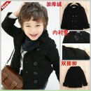 Αнтонина Φилиппова фотография #34 (источник - https://vk.com/id164090467)