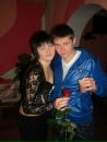 Діма Подкич фотография #17 (источник - https://vk.com/id69467978)