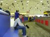  фотография #25