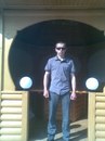 Міша Бiловусяк фотография #45 (источник - https://vk.com/id133414797)