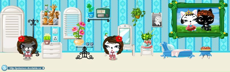 Ваня Конин фотография #35