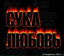Коля Фрікке фотография #15 (источник - https://vk.com/id160371656)