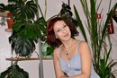 Фотография Морозовой Марины