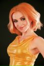 Фотография Канюки Алены