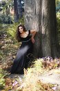 Вікторія Іжинська фотография #35 (источник - https://vk.com/id160628569)