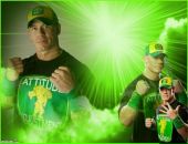 Іваночка Сухоставська фотография #12 (источник - https://vk.com/id137266031)