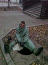 Діма Барановський фотография #10 (источник - https://vk.com/id167241194)