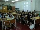 Елена Чернова фотография #37 (источник - https://vk.com/id162599405)