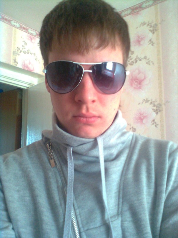 Игорь Клименко фотография #1