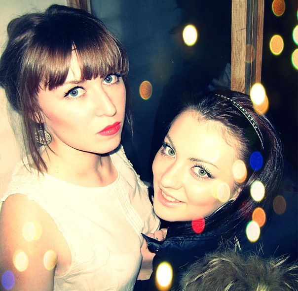 Vl Adi фото №46