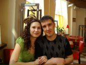 Фотография Созонова Вадима