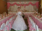 Віталій Мельничук фотография #21 (источник - https://vk.com/id160268032)