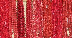 Κристина Κопылова фотография #35 (источник - https://vk.com/id166734110)