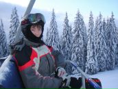 Ростік Кузьмін фотография #38 (источник - https://vk.com/id23896158)