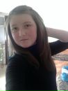 Іваночка Леспух фотография #46 (источник - https://vk.com/id143656558)
