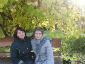 Анжеліка Терех фотография #13 (источник - https://vk.com/id58250028)