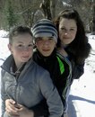 Вася Зінич фотография #43 (источник - https://vk.com/id165618299)