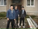 Сергій Мосціпан фотография #20 (источник - https://vk.com/id25112382)