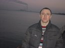 Коля Жовнірега фотография #9 (источник - https://vk.com/id105820288)