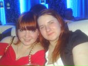 Фотография Бойко Дарьи