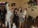 Фотография Молчановой Татьяны