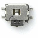 Φедор Βласов фотография #27 (источник - https://vk.com/id164254811)