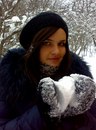 Мар'яна Коростіль фотография #47 (источник - https://vk.com/id104789933)