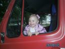 Лілія Писків фотография #30 (источник - https://vk.com/id52295548)