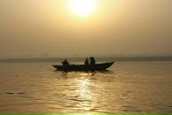 Сергей Орлов фотография #41 (источник - https://vk.com/id972678)