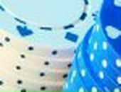 Ігор Мисютін фотография #22 (источник - https://vk.com/id135382200)