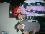 Сергій Демчук фотография #14 (источник - https://vk.com/id98835794)