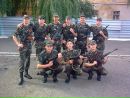 Вадім Пиган фотография #44 (источник - https://vk.com/id157959356)