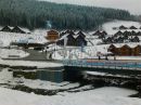Іванка Дубровна фотография #42 (источник - https://vk.com/id42466111)