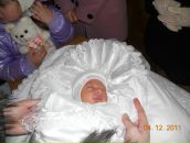 Іван Микитин фотография #12 (источник - https://vk.com/id12030528)