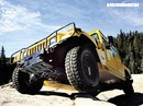 Сергійко Козіцький фотография #13 (источник - https://vk.com/id168091638)