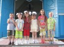 Віктор Деркач фотография #40 (источник - https://vk.com/id162876307)