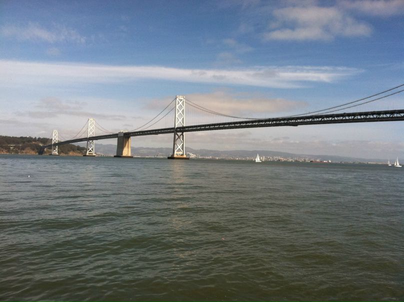 Федор Гончар фото №17