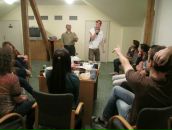 Соломія Цвєткова фотография #48 (источник - https://vk.com/id7657552)