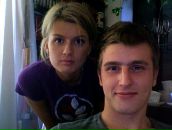 Мария Савельева фотография #16 (источник - https://vk.com/id809783)