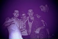 Фотография Tashka Fis